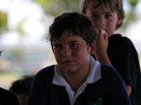 IMG 5226  Rugby Camp